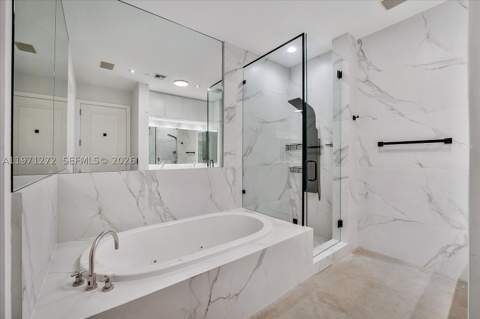 1425 Brickell Ave 60AB, Miami FL - photo 10 of 17