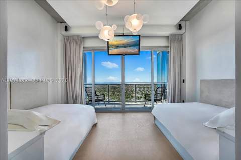 1425 Brickell Ave 60AB, Miami FL - photo 11 of 17