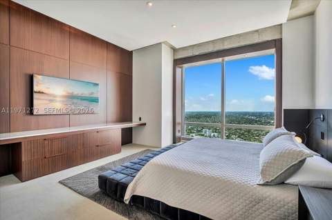 1425 Brickell Ave 60AB, Miami FL - photo 12 of 17