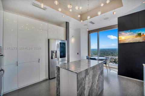 1425 Brickell Ave 60AB, Miami FL - photo 13 of 17