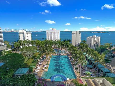 1425 Brickell Ave 60AB, Miami FL - photo 15 of 17