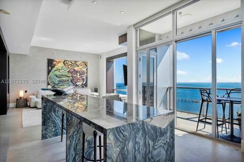 1425 Brickell Ave 60AB, Miami FL - photo 6 of 17