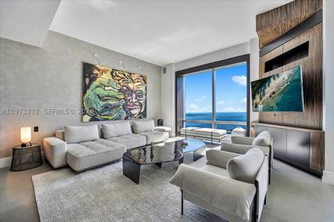 1425 Brickell Ave 60AB, Miami FL - photo 7 of 17