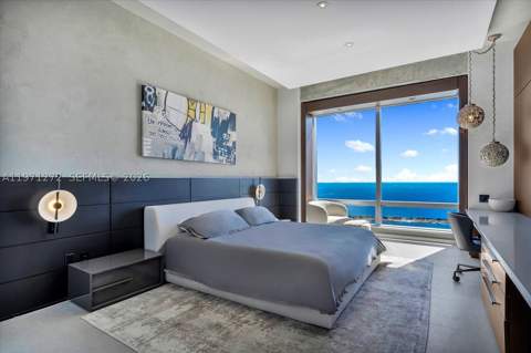 1425 Brickell Ave 60AB, Miami FL - photo 8 of 17