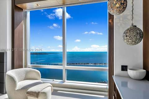 1425 Brickell Ave 60AB, Miami FL - photo 9 of 17