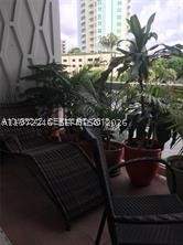 2451 Brickell Ave 4P, Miami FL - photo 10 of 10