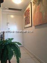 1 bedroom Condominium at 2451 Brickell Ave 4P, Brickell Townhouse Condo, Miami — photo 5