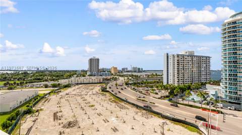 7601 E Treasure Dr 1011, North Bay Village FL - photo 9 of 44