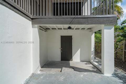 1523 NW 38th St, Miami FL - photo 10 of 61