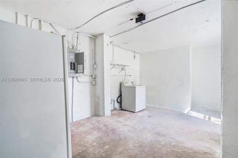 1523 NW 38th St, Miami FL - photo 13 of 61