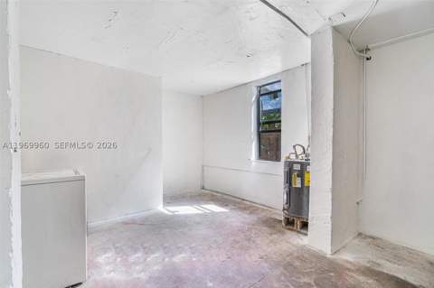 1523 NW 38th St, Miami FL - photo 15 of 61