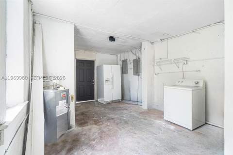 1523 NW 38th St, Miami FL - photo 16 of 61