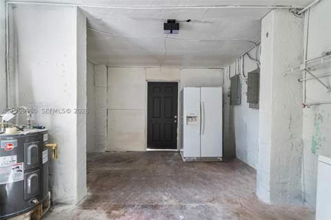 1523 NW 38th St, Miami FL - photo 17 of 61