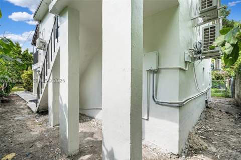 1523 NW 38th St, Miami FL - photo 22 of 61