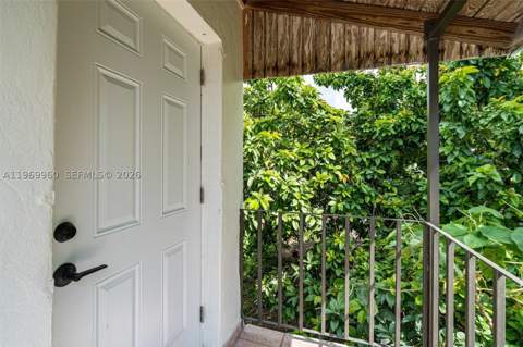 1523 NW 38th St, Miami FL - photo 23 of 61