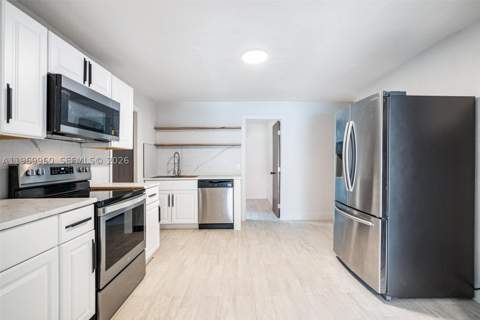1523 NW 38th St, Miami FL - photo 24 of 61