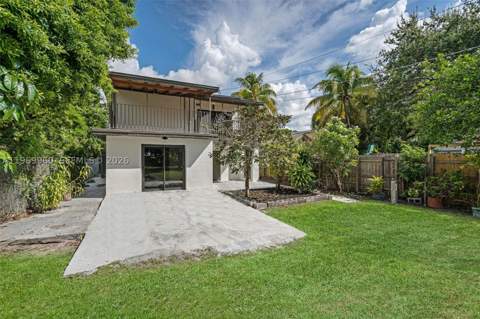 1523 NW 38th St, Miami FL - photo 6 of 61