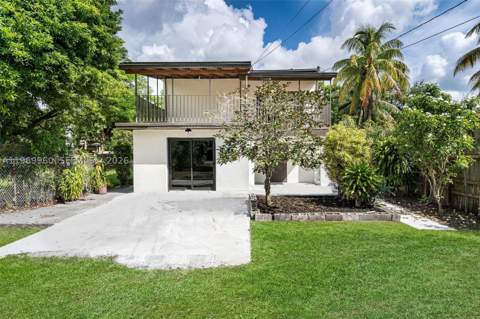 1523 NW 38th St, Miami FL - photo 7 of 61