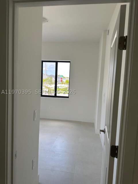 34430 SW 190th Ave, Homestead FL - photo 10 of 18