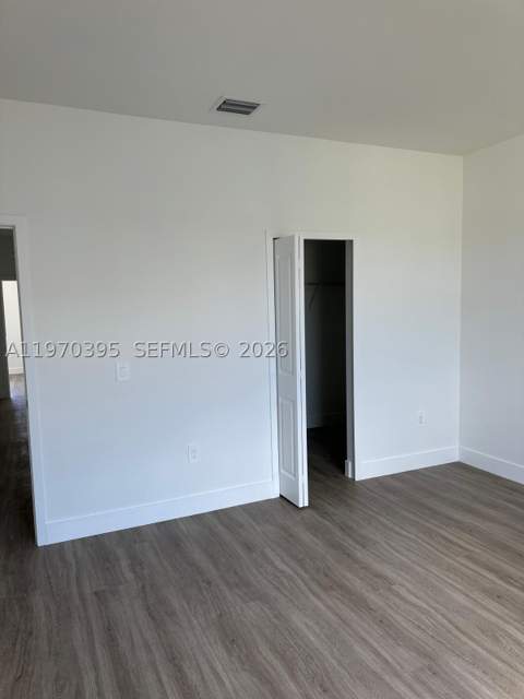 34430 SW 190th Ave, Homestead FL - photo 11 of 18