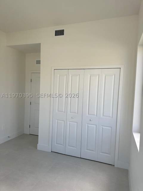 34430 SW 190th Ave, Homestead FL - photo 12 of 18