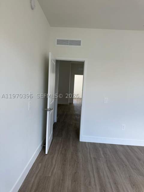 34430 SW 190th Ave, Homestead FL - photo 13 of 18
