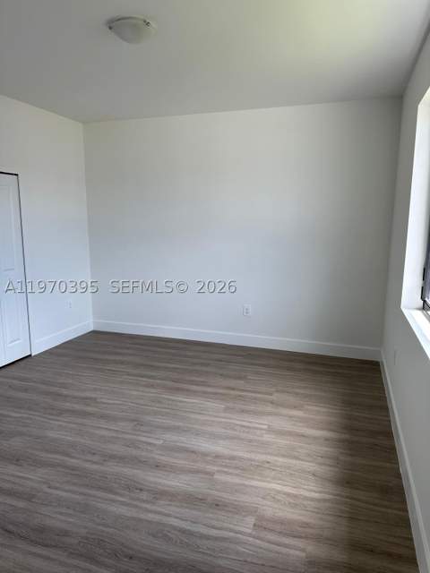 34430 SW 190th Ave, Homestead FL - photo 14 of 18