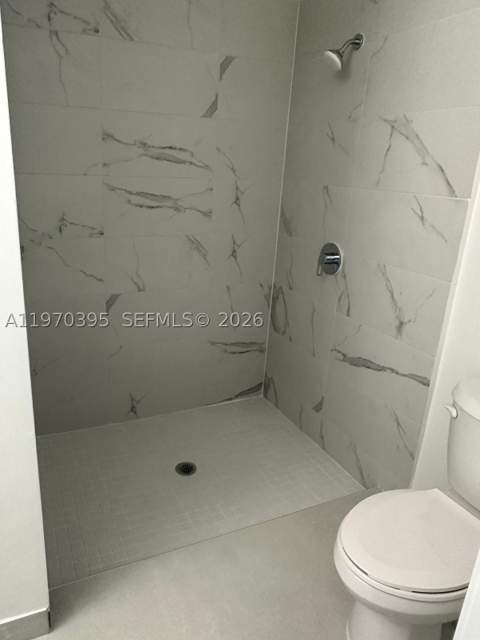 34430 SW 190th Ave, Homestead FL - photo 15 of 18