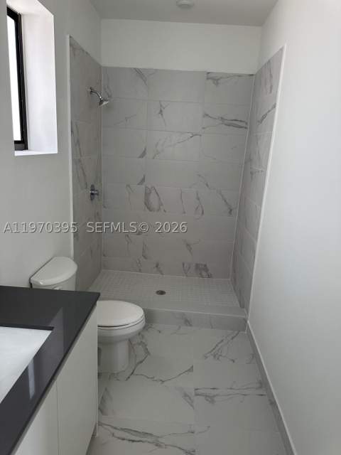 34430 SW 190th Ave, Homestead FL - photo 16 of 18