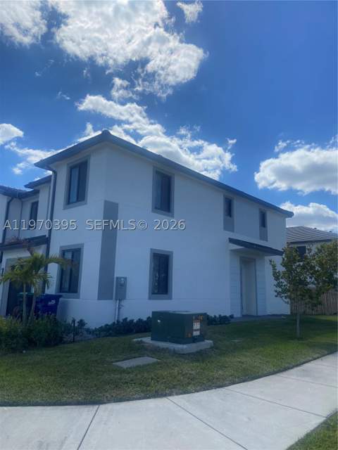 34430 SW 190th Ave, Homestead FL - photo 17 of 18