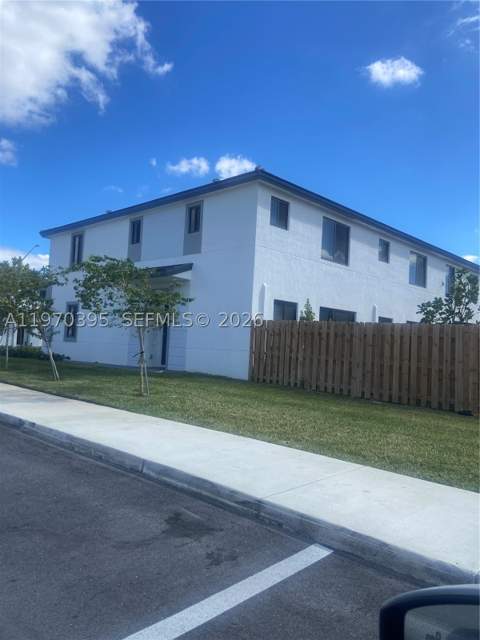 34430 SW 190th Ave, Homestead FL - photo 18 of 18
