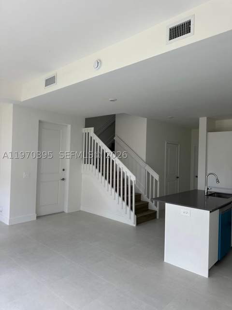 34430 SW 190th Ave, Homestead FL - photo 6 of 18