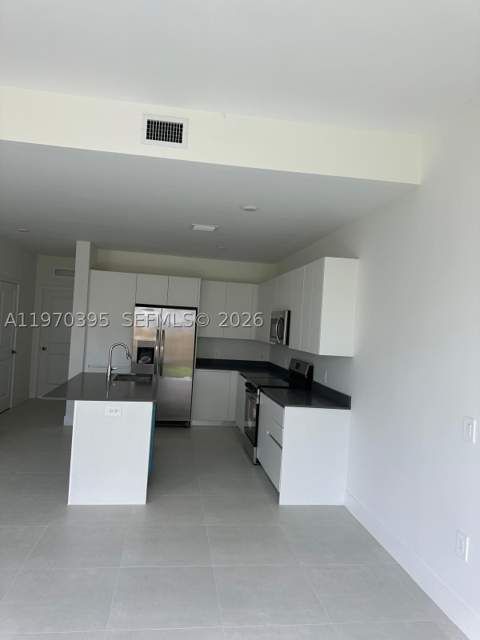 34430 SW 190th Ave, Homestead FL - photo 7 of 18