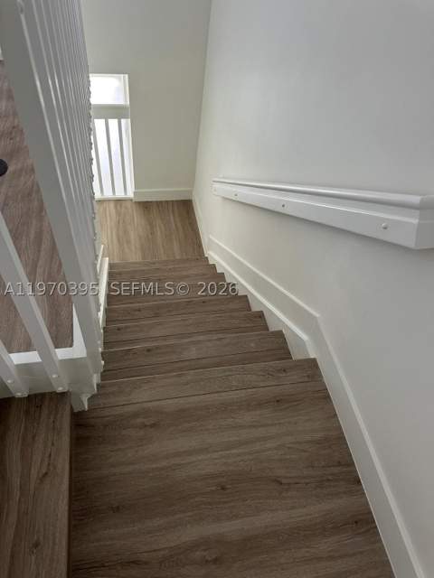34430 SW 190th Ave, Homestead FL - photo 8 of 18