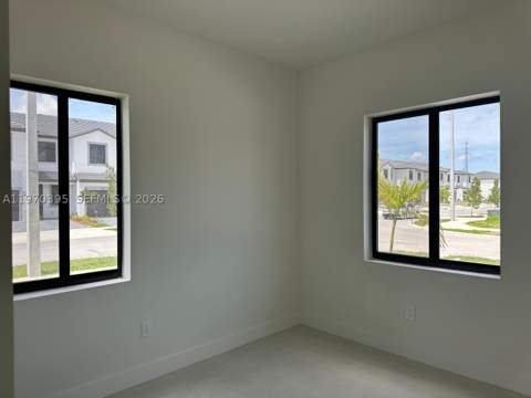 34430 SW 190th Ave, Homestead FL - photo 9 of 18