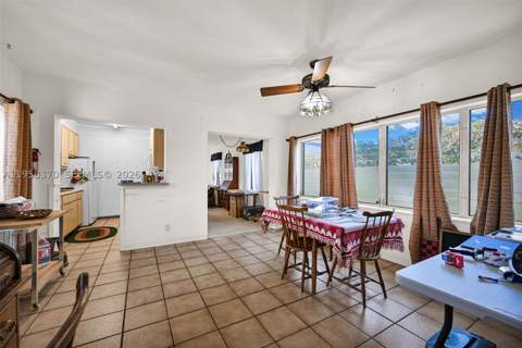 6303 SW 43rd St, South Miami FL - photo 12 of 29