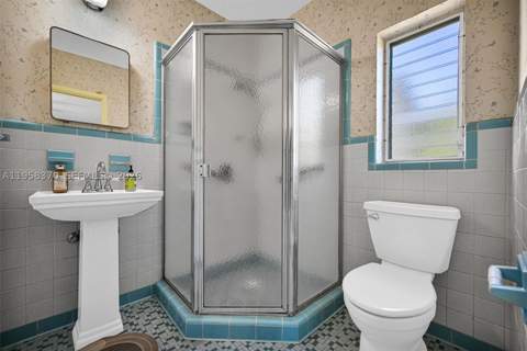 6303 SW 43rd St, South Miami FL - photo 15 of 29