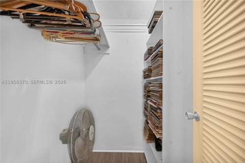 6303 SW 43rd St, South Miami FL - photo 16 of 29