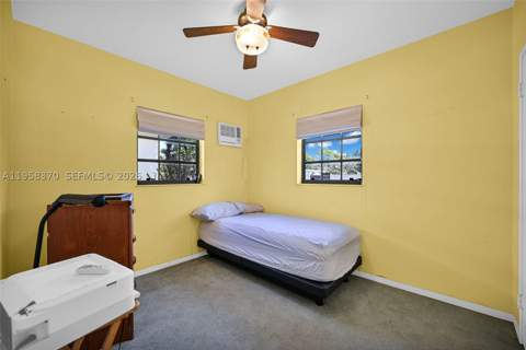 6303 SW 43rd St, South Miami FL - photo 17 of 29