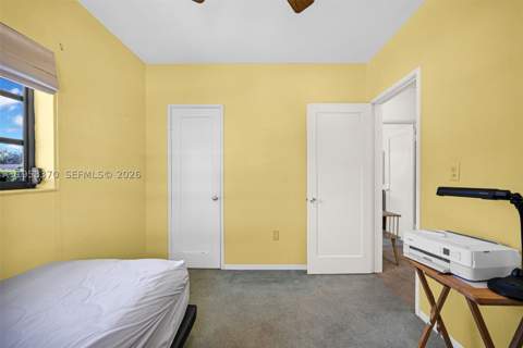6303 SW 43rd St, South Miami FL - photo 18 of 29