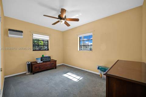 6303 SW 43rd St, South Miami FL - photo 21 of 29