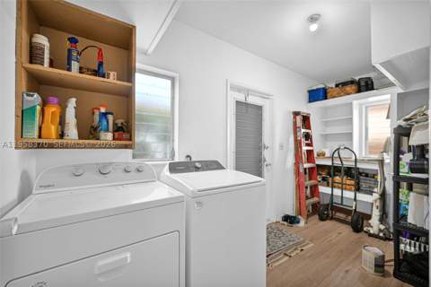 6303 SW 43rd St, South Miami FL - photo 23 of 29