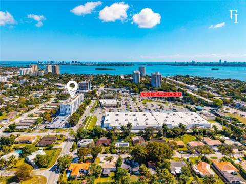 1251 NE 108th St 108, Miami FL - photo 14 of 15