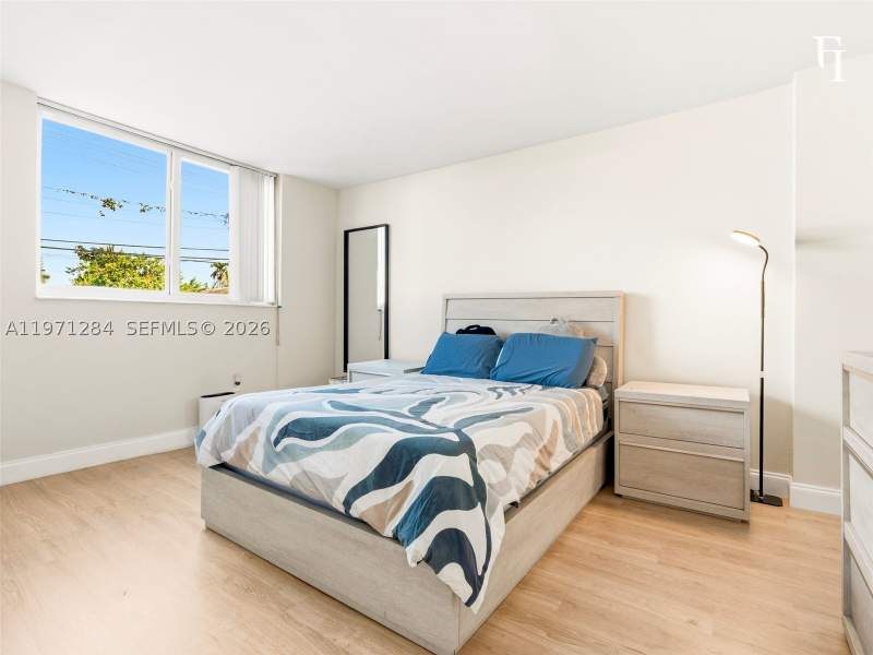2 bedroom Condominium at 1251 NE 108th St 108, Harbour Pointe Of Miami C, Miami — photo 4