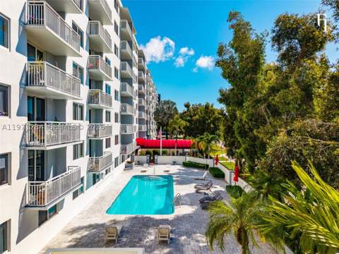 1251 NE 108th St 108, Miami FL - photo 9 of 15