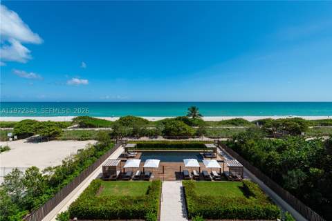 8955 NE Collins Ave 301, Surfside FL - photo 11 of 61