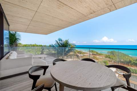 8955 NE Collins Ave 301, Surfside FL - photo 16 of 61