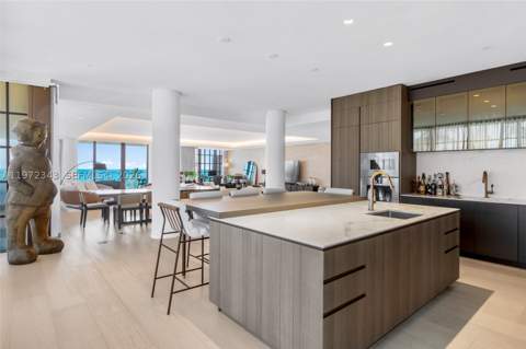 8955 NE Collins Ave 301, Surfside FL - photo 19 of 61