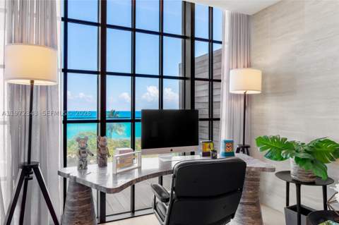 8955 NE Collins Ave 301, Surfside FL - photo 8 of 61