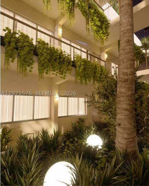 250 Collins Ave 209, Miami Beach FL - photo 12 of 27